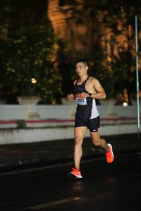 BIB: 20063
                            <button type="button" onclick="openModal(16313255)" class="btn btn-primary btn-sm float-right btn-popup" data-toggle="modal" data-target=".modal-high-quality">
                        <i class="fas fa-shopping-cart"></i> Add to Cart
                    </button>
                                            <button type="button" onclick="isThisMe(16313255, true)" class="btn btn-success btn-sm float-right btn-popup btn-isme hidden" data-toggle="tooltip" data-placement="bottom" title="นี่คือรูปของคุณใช่ไหม คลิกที่นี่เพื่อเอาเข้าอัลบั้ม">
                        <i class="fas fa-plus"></i> Add to album
                    </button>
                    <button type="button" onclick="isThisMe(16313255, false)" class="btn btn-warning btn-sm float-right btn-popup btn-isnotme hidden">
                        <i class="fas fa-ban"></i> Remove from album
                    </button>