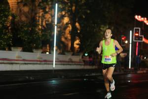 BIB: 20509, 
                            <button type="button" onclick="openModal(16301769)" class="btn btn-primary btn-sm float-right btn-popup" data-toggle="modal" data-target=".modal-high-quality">
                        <i class="fas fa-shopping-cart"></i> Add to Cart
                    </button>
                                            <button type="button" onclick="isThisMe(16301769, true)" class="btn btn-success btn-sm float-right btn-popup btn-isme hidden" data-toggle="tooltip" data-placement="bottom" title="นี่คือรูปของคุณใช่ไหม คลิกที่นี่เพื่อเอาเข้าอัลบั้ม">
                        <i class="fas fa-plus"></i> Add to album
                    </button>
                    <button type="button" onclick="isThisMe(16301769, false)" class="btn btn-warning btn-sm float-right btn-popup btn-isnotme hidden">
                        <i class="fas fa-ban"></i> Remove from album
                    </button>