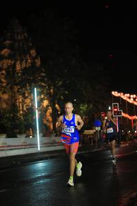 BIB: 42103
                            <button type="button" onclick="openModal(16381759)" class="btn btn-primary btn-sm float-right btn-popup" data-toggle="modal" data-target=".modal-high-quality">
                        <i class="fas fa-shopping-cart"></i> Add to Cart
                    </button>
                                            <button type="button" onclick="isThisMe(16381759, true)" class="btn btn-success btn-sm float-right btn-popup btn-isme hidden" data-toggle="tooltip" data-placement="bottom" title="นี่คือรูปของคุณใช่ไหม คลิกที่นี่เพื่อเอาเข้าอัลบั้ม">
                        <i class="fas fa-plus"></i> Add to album
                    </button>
                    <button type="button" onclick="isThisMe(16381759, false)" class="btn btn-warning btn-sm float-right btn-popup btn-isnotme hidden">
                        <i class="fas fa-ban"></i> Remove from album
                    </button>