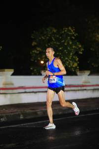 BIB: 220
                            <button type="button" onclick="openModal(16313531)" class="btn btn-primary btn-sm float-right btn-popup" data-toggle="modal" data-target=".modal-high-quality">
                        <i class="fas fa-shopping-cart"></i> Add to Cart
                    </button>
                                            <button type="button" onclick="isThisMe(16313531, true)" class="btn btn-success btn-sm float-right btn-popup btn-isme hidden" data-toggle="tooltip" data-placement="bottom" title="นี่คือรูปของคุณใช่ไหม คลิกที่นี่เพื่อเอาเข้าอัลบั้ม">
                        <i class="fas fa-plus"></i> Add to album
                    </button>
                    <button type="button" onclick="isThisMe(16313531, false)" class="btn btn-warning btn-sm float-right btn-popup btn-isnotme hidden">
                        <i class="fas fa-ban"></i> Remove from album
                    </button>