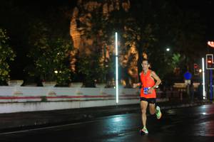 BIB: 
                            <button type="button" onclick="openModal(16296042)" class="btn btn-primary btn-sm float-right btn-popup" data-toggle="modal" data-target=".modal-high-quality">
                        <i class="fas fa-shopping-cart"></i> Add to Cart
                    </button>
                                            <button type="button" onclick="isThisMe(16296042, true)" class="btn btn-success btn-sm float-right btn-popup btn-isme hidden" data-toggle="tooltip" data-placement="bottom" title="นี่คือรูปของคุณใช่ไหม คลิกที่นี่เพื่อเอาเข้าอัลบั้ม">
                        <i class="fas fa-plus"></i> Add to album
                    </button>
                    <button type="button" onclick="isThisMe(16296042, false)" class="btn btn-warning btn-sm float-right btn-popup btn-isnotme hidden">
                        <i class="fas fa-ban"></i> Remove from album
                    </button>