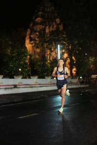 BIB: 20954
                            <button type="button" onclick="openModal(16309025)" class="btn btn-primary btn-sm float-right btn-popup" data-toggle="modal" data-target=".modal-high-quality">
                        <i class="fas fa-shopping-cart"></i> Add to Cart
                    </button>
                                            <button type="button" onclick="isThisMe(16309025, true)" class="btn btn-success btn-sm float-right btn-popup btn-isme hidden" data-toggle="tooltip" data-placement="bottom" title="นี่คือรูปของคุณใช่ไหม คลิกที่นี่เพื่อเอาเข้าอัลบั้ม">
                        <i class="fas fa-plus"></i> Add to album
                    </button>
                    <button type="button" onclick="isThisMe(16309025, false)" class="btn btn-warning btn-sm float-right btn-popup btn-isnotme hidden">
                        <i class="fas fa-ban"></i> Remove from album
                    </button>