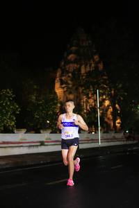 BIB: 2443
                            <button type="button" onclick="openModal(16318453)" class="btn btn-primary btn-sm float-right btn-popup" data-toggle="modal" data-target=".modal-high-quality">
                        <i class="fas fa-shopping-cart"></i> Add to Cart
                    </button>
                                            <button type="button" onclick="isThisMe(16318453, true)" class="btn btn-success btn-sm float-right btn-popup btn-isme hidden" data-toggle="tooltip" data-placement="bottom" title="นี่คือรูปของคุณใช่ไหม คลิกที่นี่เพื่อเอาเข้าอัลบั้ม">
                        <i class="fas fa-plus"></i> Add to album
                    </button>
                    <button type="button" onclick="isThisMe(16318453, false)" class="btn btn-warning btn-sm float-right btn-popup btn-isnotme hidden">
                        <i class="fas fa-ban"></i> Remove from album
                    </button>