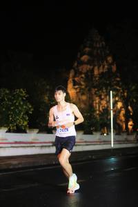 BIB: 24328
                            <button type="button" onclick="openModal(16319676)" class="btn btn-primary btn-sm float-right btn-popup" data-toggle="modal" data-target=".modal-high-quality">
                        <i class="fas fa-shopping-cart"></i> Add to Cart
                    </button>
                                            <button type="button" onclick="isThisMe(16319676, true)" class="btn btn-success btn-sm float-right btn-popup btn-isme hidden" data-toggle="tooltip" data-placement="bottom" title="นี่คือรูปของคุณใช่ไหม คลิกที่นี่เพื่อเอาเข้าอัลบั้ม">
                        <i class="fas fa-plus"></i> Add to album
                    </button>
                    <button type="button" onclick="isThisMe(16319676, false)" class="btn btn-warning btn-sm float-right btn-popup btn-isnotme hidden">
                        <i class="fas fa-ban"></i> Remove from album
                    </button>