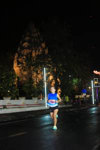 BIB: 5068
                            <button type="button" onclick="openModal(16324520)" class="btn btn-primary btn-sm float-right btn-popup" data-toggle="modal" data-target=".modal-high-quality">
                        <i class="fas fa-shopping-cart"></i> Add to Cart
                    </button>
                                            <button type="button" onclick="isThisMe(16324520, true)" class="btn btn-success btn-sm float-right btn-popup btn-isme hidden" data-toggle="tooltip" data-placement="bottom" title="นี่คือรูปของคุณใช่ไหม คลิกที่นี่เพื่อเอาเข้าอัลบั้ม">
                        <i class="fas fa-plus"></i> Add to album
                    </button>
                    <button type="button" onclick="isThisMe(16324520, false)" class="btn btn-warning btn-sm float-right btn-popup btn-isnotme hidden">
                        <i class="fas fa-ban"></i> Remove from album
                    </button>