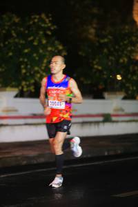 BIB: 2004
                            <button type="button" onclick="openModal(16312848)" class="btn btn-primary btn-sm float-right btn-popup" data-toggle="modal" data-target=".modal-high-quality">
                        <i class="fas fa-shopping-cart"></i> Add to Cart
                    </button>
                                            <button type="button" onclick="isThisMe(16312848, true)" class="btn btn-success btn-sm float-right btn-popup btn-isme hidden" data-toggle="tooltip" data-placement="bottom" title="นี่คือรูปของคุณใช่ไหม คลิกที่นี่เพื่อเอาเข้าอัลบั้ม">
                        <i class="fas fa-plus"></i> Add to album
                    </button>
                    <button type="button" onclick="isThisMe(16312848, false)" class="btn btn-warning btn-sm float-right btn-popup btn-isnotme hidden">
                        <i class="fas fa-ban"></i> Remove from album
                    </button>