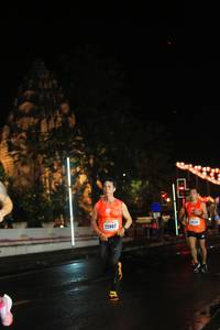 BIB: 20636, 22007
                            <button type="button" onclick="openModal(16368917)" class="btn btn-primary btn-sm float-right btn-popup" data-toggle="modal" data-target=".modal-high-quality">
                        <i class="fas fa-shopping-cart"></i> Add to Cart
                    </button>
                                            <button type="button" onclick="isThisMe(16368917, true)" class="btn btn-success btn-sm float-right btn-popup btn-isme hidden" data-toggle="tooltip" data-placement="bottom" title="นี่คือรูปของคุณใช่ไหม คลิกที่นี่เพื่อเอาเข้าอัลบั้ม">
                        <i class="fas fa-plus"></i> Add to album
                    </button>
                    <button type="button" onclick="isThisMe(16368917, false)" class="btn btn-warning btn-sm float-right btn-popup btn-isnotme hidden">
                        <i class="fas fa-ban"></i> Remove from album
                    </button>