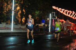 BIB: 40714
                            <button type="button" onclick="openModal(16303447)" class="btn btn-primary btn-sm float-right btn-popup" data-toggle="modal" data-target=".modal-high-quality">
                        <i class="fas fa-shopping-cart"></i> Add to Cart
                    </button>
                                            <button type="button" onclick="isThisMe(16303447, true)" class="btn btn-success btn-sm float-right btn-popup btn-isme hidden" data-toggle="tooltip" data-placement="bottom" title="นี่คือรูปของคุณใช่ไหม คลิกที่นี่เพื่อเอาเข้าอัลบั้ม">
                        <i class="fas fa-plus"></i> Add to album
                    </button>
                    <button type="button" onclick="isThisMe(16303447, false)" class="btn btn-warning btn-sm float-right btn-popup btn-isnotme hidden">
                        <i class="fas fa-ban"></i> Remove from album
                    </button>