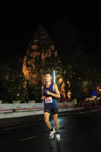 BIB: 20783
                            <button type="button" onclick="openModal(16382485)" class="btn btn-primary btn-sm float-right btn-popup" data-toggle="modal" data-target=".modal-high-quality">
                        <i class="fas fa-shopping-cart"></i> Add to Cart
                    </button>
                                            <button type="button" onclick="isThisMe(16382485, true)" class="btn btn-success btn-sm float-right btn-popup btn-isme hidden" data-toggle="tooltip" data-placement="bottom" title="นี่คือรูปของคุณใช่ไหม คลิกที่นี่เพื่อเอาเข้าอัลบั้ม">
                        <i class="fas fa-plus"></i> Add to album
                    </button>
                    <button type="button" onclick="isThisMe(16382485, false)" class="btn btn-warning btn-sm float-right btn-popup btn-isnotme hidden">
                        <i class="fas fa-ban"></i> Remove from album
                    </button>