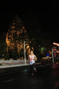 BIB: 
                            <button type="button" onclick="openModal(16373895)" class="btn btn-primary btn-sm float-right btn-popup" data-toggle="modal" data-target=".modal-high-quality">
                        <i class="fas fa-shopping-cart"></i> Add to Cart
                    </button>
                                            <button type="button" onclick="isThisMe(16373895, true)" class="btn btn-success btn-sm float-right btn-popup btn-isme hidden" data-toggle="tooltip" data-placement="bottom" title="นี่คือรูปของคุณใช่ไหม คลิกที่นี่เพื่อเอาเข้าอัลบั้ม">
                        <i class="fas fa-plus"></i> Add to album
                    </button>
                    <button type="button" onclick="isThisMe(16373895, false)" class="btn btn-warning btn-sm float-right btn-popup btn-isnotme hidden">
                        <i class="fas fa-ban"></i> Remove from album
                    </button>