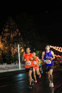 BIB: 2045, 20636
                            <button type="button" onclick="openModal(16370131)" class="btn btn-primary btn-sm float-right btn-popup" data-toggle="modal" data-target=".modal-high-quality">
                        <i class="fas fa-shopping-cart"></i> Add to Cart
                    </button>
                                            <button type="button" onclick="isThisMe(16370131, true)" class="btn btn-success btn-sm float-right btn-popup btn-isme hidden" data-toggle="tooltip" data-placement="bottom" title="นี่คือรูปของคุณใช่ไหม คลิกที่นี่เพื่อเอาเข้าอัลบั้ม">
                        <i class="fas fa-plus"></i> Add to album
                    </button>
                    <button type="button" onclick="isThisMe(16370131, false)" class="btn btn-warning btn-sm float-right btn-popup btn-isnotme hidden">
                        <i class="fas fa-ban"></i> Remove from album
                    </button>