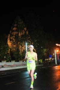 BIB: 24203
                            <button type="button" onclick="openModal(16322865)" class="btn btn-primary btn-sm float-right btn-popup" data-toggle="modal" data-target=".modal-high-quality">
                        <i class="fas fa-shopping-cart"></i> Add to Cart
                    </button>
                                            <button type="button" onclick="isThisMe(16322865, true)" class="btn btn-success btn-sm float-right btn-popup btn-isme hidden" data-toggle="tooltip" data-placement="bottom" title="นี่คือรูปของคุณใช่ไหม คลิกที่นี่เพื่อเอาเข้าอัลบั้ม">
                        <i class="fas fa-plus"></i> Add to album
                    </button>
                    <button type="button" onclick="isThisMe(16322865, false)" class="btn btn-warning btn-sm float-right btn-popup btn-isnotme hidden">
                        <i class="fas fa-ban"></i> Remove from album
                    </button>