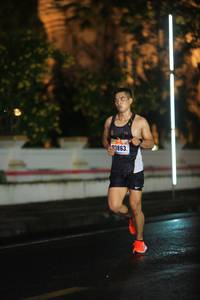 BIB: 0863
                            <button type="button" onclick="openModal(16313242)" class="btn btn-primary btn-sm float-right btn-popup" data-toggle="modal" data-target=".modal-high-quality">
                        <i class="fas fa-shopping-cart"></i> Add to Cart
                    </button>
                                            <button type="button" onclick="isThisMe(16313242, true)" class="btn btn-success btn-sm float-right btn-popup btn-isme hidden" data-toggle="tooltip" data-placement="bottom" title="นี่คือรูปของคุณใช่ไหม คลิกที่นี่เพื่อเอาเข้าอัลบั้ม">
                        <i class="fas fa-plus"></i> Add to album
                    </button>
                    <button type="button" onclick="isThisMe(16313242, false)" class="btn btn-warning btn-sm float-right btn-popup btn-isnotme hidden">
                        <i class="fas fa-ban"></i> Remove from album
                    </button>