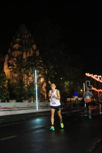 BIB: 20291
                            <button type="button" onclick="openModal(16323749)" class="btn btn-primary btn-sm float-right btn-popup" data-toggle="modal" data-target=".modal-high-quality">
                        <i class="fas fa-shopping-cart"></i> Add to Cart
                    </button>
                                            <button type="button" onclick="isThisMe(16323749, true)" class="btn btn-success btn-sm float-right btn-popup btn-isme hidden" data-toggle="tooltip" data-placement="bottom" title="นี่คือรูปของคุณใช่ไหม คลิกที่นี่เพื่อเอาเข้าอัลบั้ม">
                        <i class="fas fa-plus"></i> Add to album
                    </button>
                    <button type="button" onclick="isThisMe(16323749, false)" class="btn btn-warning btn-sm float-right btn-popup btn-isnotme hidden">
                        <i class="fas fa-ban"></i> Remove from album
                    </button>