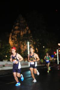 BIB: 
                            <button type="button" onclick="openModal(16325166)" class="btn btn-primary btn-sm float-right btn-popup" data-toggle="modal" data-target=".modal-high-quality">
                        <i class="fas fa-shopping-cart"></i> Add to Cart
                    </button>
                                            <button type="button" onclick="isThisMe(16325166, true)" class="btn btn-success btn-sm float-right btn-popup btn-isme hidden" data-toggle="tooltip" data-placement="bottom" title="นี่คือรูปของคุณใช่ไหม คลิกที่นี่เพื่อเอาเข้าอัลบั้ม">
                        <i class="fas fa-plus"></i> Add to album
                    </button>
                    <button type="button" onclick="isThisMe(16325166, false)" class="btn btn-warning btn-sm float-right btn-popup btn-isnotme hidden">
                        <i class="fas fa-ban"></i> Remove from album
                    </button>