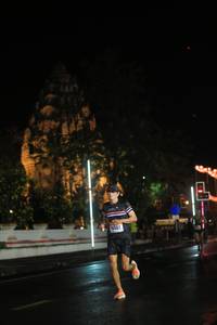 BIB: 
                            <button type="button" onclick="openModal(16353319)" class="btn btn-primary btn-sm float-right btn-popup" data-toggle="modal" data-target=".modal-high-quality">
                        <i class="fas fa-shopping-cart"></i> Add to Cart
                    </button>
                                            <button type="button" onclick="isThisMe(16353319, true)" class="btn btn-success btn-sm float-right btn-popup btn-isme hidden" data-toggle="tooltip" data-placement="bottom" title="นี่คือรูปของคุณใช่ไหม คลิกที่นี่เพื่อเอาเข้าอัลบั้ม">
                        <i class="fas fa-plus"></i> Add to album
                    </button>
                    <button type="button" onclick="isThisMe(16353319, false)" class="btn btn-warning btn-sm float-right btn-popup btn-isnotme hidden">
                        <i class="fas fa-ban"></i> Remove from album
                    </button>