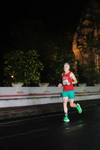 BIB: 
                            <button type="button" onclick="openModal(16315292)" class="btn btn-primary btn-sm float-right btn-popup" data-toggle="modal" data-target=".modal-high-quality">
                        <i class="fas fa-shopping-cart"></i> Add to Cart
                    </button>
                                            <button type="button" onclick="isThisMe(16315292, true)" class="btn btn-success btn-sm float-right btn-popup btn-isme hidden" data-toggle="tooltip" data-placement="bottom" title="นี่คือรูปของคุณใช่ไหม คลิกที่นี่เพื่อเอาเข้าอัลบั้ม">
                        <i class="fas fa-plus"></i> Add to album
                    </button>
                    <button type="button" onclick="isThisMe(16315292, false)" class="btn btn-warning btn-sm float-right btn-popup btn-isnotme hidden">
                        <i class="fas fa-ban"></i> Remove from album
                    </button>