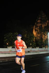 BIB: 21505
                            <button type="button" onclick="openModal(16362090)" class="btn btn-primary btn-sm float-right btn-popup" data-toggle="modal" data-target=".modal-high-quality">
                        <i class="fas fa-shopping-cart"></i> Add to Cart
                    </button>
                                            <button type="button" onclick="isThisMe(16362090, true)" class="btn btn-success btn-sm float-right btn-popup btn-isme hidden" data-toggle="tooltip" data-placement="bottom" title="นี่คือรูปของคุณใช่ไหม คลิกที่นี่เพื่อเอาเข้าอัลบั้ม">
                        <i class="fas fa-plus"></i> Add to album
                    </button>
                    <button type="button" onclick="isThisMe(16362090, false)" class="btn btn-warning btn-sm float-right btn-popup btn-isnotme hidden">
                        <i class="fas fa-ban"></i> Remove from album
                    </button>