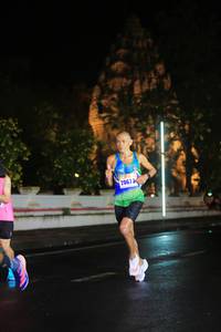 BIB: 2067
                            <button type="button" onclick="openModal(16310928)" class="btn btn-primary btn-sm float-right btn-popup" data-toggle="modal" data-target=".modal-high-quality">
                        <i class="fas fa-shopping-cart"></i> Add to Cart
                    </button>
                                            <button type="button" onclick="isThisMe(16310928, true)" class="btn btn-success btn-sm float-right btn-popup btn-isme hidden" data-toggle="tooltip" data-placement="bottom" title="นี่คือรูปของคุณใช่ไหม คลิกที่นี่เพื่อเอาเข้าอัลบั้ม">
                        <i class="fas fa-plus"></i> Add to album
                    </button>
                    <button type="button" onclick="isThisMe(16310928, false)" class="btn btn-warning btn-sm float-right btn-popup btn-isnotme hidden">
                        <i class="fas fa-ban"></i> Remove from album
                    </button>