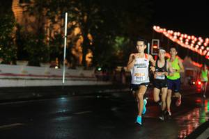 BIB: 21121
                            <button type="button" onclick="openModal(16301362)" class="btn btn-primary btn-sm float-right btn-popup" data-toggle="modal" data-target=".modal-high-quality">
                        <i class="fas fa-shopping-cart"></i> Add to Cart
                    </button>
                                            <button type="button" onclick="isThisMe(16301362, true)" class="btn btn-success btn-sm float-right btn-popup btn-isme hidden" data-toggle="tooltip" data-placement="bottom" title="นี่คือรูปของคุณใช่ไหม คลิกที่นี่เพื่อเอาเข้าอัลบั้ม">
                        <i class="fas fa-plus"></i> Add to album
                    </button>
                    <button type="button" onclick="isThisMe(16301362, false)" class="btn btn-warning btn-sm float-right btn-popup btn-isnotme hidden">
                        <i class="fas fa-ban"></i> Remove from album
                    </button>