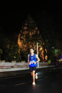 BIB: 41226
                            <button type="button" onclick="openModal(16330619)" class="btn btn-primary btn-sm float-right btn-popup" data-toggle="modal" data-target=".modal-high-quality">
                        <i class="fas fa-shopping-cart"></i> Add to Cart
                    </button>
                                            <button type="button" onclick="isThisMe(16330619, true)" class="btn btn-success btn-sm float-right btn-popup btn-isme hidden" data-toggle="tooltip" data-placement="bottom" title="นี่คือรูปของคุณใช่ไหม คลิกที่นี่เพื่อเอาเข้าอัลบั้ม">
                        <i class="fas fa-plus"></i> Add to album
                    </button>
                    <button type="button" onclick="isThisMe(16330619, false)" class="btn btn-warning btn-sm float-right btn-popup btn-isnotme hidden">
                        <i class="fas fa-ban"></i> Remove from album
                    </button>