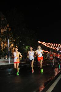 BIB: 
                            <button type="button" onclick="openModal(16362651)" class="btn btn-primary btn-sm float-right btn-popup" data-toggle="modal" data-target=".modal-high-quality">
                        <i class="fas fa-shopping-cart"></i> Add to Cart
                    </button>
                                            <button type="button" onclick="isThisMe(16362651, true)" class="btn btn-success btn-sm float-right btn-popup btn-isme hidden" data-toggle="tooltip" data-placement="bottom" title="นี่คือรูปของคุณใช่ไหม คลิกที่นี่เพื่อเอาเข้าอัลบั้ม">
                        <i class="fas fa-plus"></i> Add to album
                    </button>
                    <button type="button" onclick="isThisMe(16362651, false)" class="btn btn-warning btn-sm float-right btn-popup btn-isnotme hidden">
                        <i class="fas fa-ban"></i> Remove from album
                    </button>