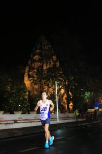 BIB: 023
                            <button type="button" onclick="openModal(16341904)" class="btn btn-primary btn-sm float-right btn-popup" data-toggle="modal" data-target=".modal-high-quality">
                        <i class="fas fa-shopping-cart"></i> Add to Cart
                    </button>
                                            <button type="button" onclick="isThisMe(16341904, true)" class="btn btn-success btn-sm float-right btn-popup btn-isme hidden" data-toggle="tooltip" data-placement="bottom" title="นี่คือรูปของคุณใช่ไหม คลิกที่นี่เพื่อเอาเข้าอัลบั้ม">
                        <i class="fas fa-plus"></i> Add to album
                    </button>
                    <button type="button" onclick="isThisMe(16341904, false)" class="btn btn-warning btn-sm float-right btn-popup btn-isnotme hidden">
                        <i class="fas fa-ban"></i> Remove from album
                    </button>