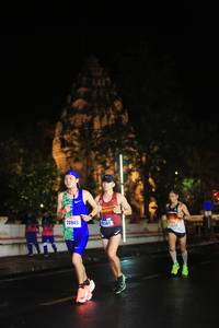 BIB: 20949
                            <button type="button" onclick="openModal(16333800)" class="btn btn-primary btn-sm float-right btn-popup" data-toggle="modal" data-target=".modal-high-quality">
                        <i class="fas fa-shopping-cart"></i> Add to Cart
                    </button>
                                            <button type="button" onclick="isThisMe(16333800, true)" class="btn btn-success btn-sm float-right btn-popup btn-isme hidden" data-toggle="tooltip" data-placement="bottom" title="นี่คือรูปของคุณใช่ไหม คลิกที่นี่เพื่อเอาเข้าอัลบั้ม">
                        <i class="fas fa-plus"></i> Add to album
                    </button>
                    <button type="button" onclick="isThisMe(16333800, false)" class="btn btn-warning btn-sm float-right btn-popup btn-isnotme hidden">
                        <i class="fas fa-ban"></i> Remove from album
                    </button>