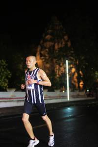 BIB: 199
                            <button type="button" onclick="openModal(16318429)" class="btn btn-primary btn-sm float-right btn-popup" data-toggle="modal" data-target=".modal-high-quality">
                        <i class="fas fa-shopping-cart"></i> Add to Cart
                    </button>
                                            <button type="button" onclick="isThisMe(16318429, true)" class="btn btn-success btn-sm float-right btn-popup btn-isme hidden" data-toggle="tooltip" data-placement="bottom" title="นี่คือรูปของคุณใช่ไหม คลิกที่นี่เพื่อเอาเข้าอัลบั้ม">
                        <i class="fas fa-plus"></i> Add to album
                    </button>
                    <button type="button" onclick="isThisMe(16318429, false)" class="btn btn-warning btn-sm float-right btn-popup btn-isnotme hidden">
                        <i class="fas fa-ban"></i> Remove from album
                    </button>