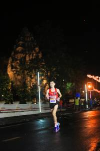 BIB: 20248
                            <button type="button" onclick="openModal(16321462)" class="btn btn-primary btn-sm float-right btn-popup" data-toggle="modal" data-target=".modal-high-quality">
                        <i class="fas fa-shopping-cart"></i> Add to Cart
                    </button>
                                            <button type="button" onclick="isThisMe(16321462, true)" class="btn btn-success btn-sm float-right btn-popup btn-isme hidden" data-toggle="tooltip" data-placement="bottom" title="นี่คือรูปของคุณใช่ไหม คลิกที่นี่เพื่อเอาเข้าอัลบั้ม">
                        <i class="fas fa-plus"></i> Add to album
                    </button>
                    <button type="button" onclick="isThisMe(16321462, false)" class="btn btn-warning btn-sm float-right btn-popup btn-isnotme hidden">
                        <i class="fas fa-ban"></i> Remove from album
                    </button>