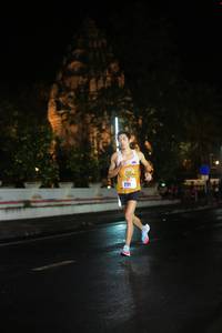 BIB: 2124
                            <button type="button" onclick="openModal(16311595)" class="btn btn-primary btn-sm float-right btn-popup" data-toggle="modal" data-target=".modal-high-quality">
                        <i class="fas fa-shopping-cart"></i> Add to Cart
                    </button>
                                            <button type="button" onclick="isThisMe(16311595, true)" class="btn btn-success btn-sm float-right btn-popup btn-isme hidden" data-toggle="tooltip" data-placement="bottom" title="นี่คือรูปของคุณใช่ไหม คลิกที่นี่เพื่อเอาเข้าอัลบั้ม">
                        <i class="fas fa-plus"></i> Add to album
                    </button>
                    <button type="button" onclick="isThisMe(16311595, false)" class="btn btn-warning btn-sm float-right btn-popup btn-isnotme hidden">
                        <i class="fas fa-ban"></i> Remove from album
                    </button>