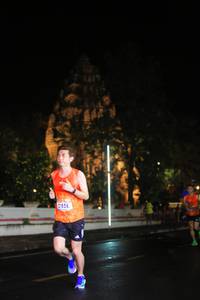 BIB: 
                            <button type="button" onclick="openModal(16327404)" class="btn btn-primary btn-sm float-right btn-popup" data-toggle="modal" data-target=".modal-high-quality">
                        <i class="fas fa-shopping-cart"></i> Add to Cart
                    </button>
                                            <button type="button" onclick="isThisMe(16327404, true)" class="btn btn-success btn-sm float-right btn-popup btn-isme hidden" data-toggle="tooltip" data-placement="bottom" title="นี่คือรูปของคุณใช่ไหม คลิกที่นี่เพื่อเอาเข้าอัลบั้ม">
                        <i class="fas fa-plus"></i> Add to album
                    </button>
                    <button type="button" onclick="isThisMe(16327404, false)" class="btn btn-warning btn-sm float-right btn-popup btn-isnotme hidden">
                        <i class="fas fa-ban"></i> Remove from album
                    </button>