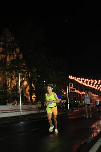 BIB: 
                            <button type="button" onclick="openModal(16371920)" class="btn btn-primary btn-sm float-right btn-popup" data-toggle="modal" data-target=".modal-high-quality">
                        <i class="fas fa-shopping-cart"></i> Add to Cart
                    </button>
                                            <button type="button" onclick="isThisMe(16371920, true)" class="btn btn-success btn-sm float-right btn-popup btn-isme hidden" data-toggle="tooltip" data-placement="bottom" title="นี่คือรูปของคุณใช่ไหม คลิกที่นี่เพื่อเอาเข้าอัลบั้ม">
                        <i class="fas fa-plus"></i> Add to album
                    </button>
                    <button type="button" onclick="isThisMe(16371920, false)" class="btn btn-warning btn-sm float-right btn-popup btn-isnotme hidden">
                        <i class="fas fa-ban"></i> Remove from album
                    </button>