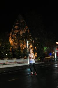 BIB: 40156
                            <button type="button" onclick="openModal(16374094)" class="btn btn-primary btn-sm float-right btn-popup" data-toggle="modal" data-target=".modal-high-quality">
                        <i class="fas fa-shopping-cart"></i> Add to Cart
                    </button>
                                            <button type="button" onclick="isThisMe(16374094, true)" class="btn btn-success btn-sm float-right btn-popup btn-isme hidden" data-toggle="tooltip" data-placement="bottom" title="นี่คือรูปของคุณใช่ไหม คลิกที่นี่เพื่อเอาเข้าอัลบั้ม">
                        <i class="fas fa-plus"></i> Add to album
                    </button>
                    <button type="button" onclick="isThisMe(16374094, false)" class="btn btn-warning btn-sm float-right btn-popup btn-isnotme hidden">
                        <i class="fas fa-ban"></i> Remove from album
                    </button>