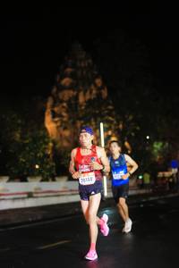 BIB: 20144
                            <button type="button" onclick="openModal(16323200)" class="btn btn-primary btn-sm float-right btn-popup" data-toggle="modal" data-target=".modal-high-quality">
                        <i class="fas fa-shopping-cart"></i> Add to Cart
                    </button>
                                            <button type="button" onclick="isThisMe(16323200, true)" class="btn btn-success btn-sm float-right btn-popup btn-isme hidden" data-toggle="tooltip" data-placement="bottom" title="นี่คือรูปของคุณใช่ไหม คลิกที่นี่เพื่อเอาเข้าอัลบั้ม">
                        <i class="fas fa-plus"></i> Add to album
                    </button>
                    <button type="button" onclick="isThisMe(16323200, false)" class="btn btn-warning btn-sm float-right btn-popup btn-isnotme hidden">
                        <i class="fas fa-ban"></i> Remove from album
                    </button>