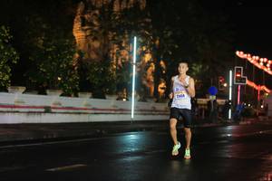 BIB: 21458
                            <button type="button" onclick="openModal(16304769)" class="btn btn-primary btn-sm float-right btn-popup" data-toggle="modal" data-target=".modal-high-quality">
                        <i class="fas fa-shopping-cart"></i> Add to Cart
                    </button>
                                            <button type="button" onclick="isThisMe(16304769, true)" class="btn btn-success btn-sm float-right btn-popup btn-isme hidden" data-toggle="tooltip" data-placement="bottom" title="นี่คือรูปของคุณใช่ไหม คลิกที่นี่เพื่อเอาเข้าอัลบั้ม">
                        <i class="fas fa-plus"></i> Add to album
                    </button>
                    <button type="button" onclick="isThisMe(16304769, false)" class="btn btn-warning btn-sm float-right btn-popup btn-isnotme hidden">
                        <i class="fas fa-ban"></i> Remove from album
                    </button>