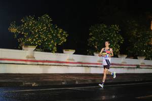 BIB: 
                            <button type="button" onclick="openModal(16298557)" class="btn btn-primary btn-sm float-right btn-popup" data-toggle="modal" data-target=".modal-high-quality">
                        <i class="fas fa-shopping-cart"></i> Add to Cart
                    </button>
                                            <button type="button" onclick="isThisMe(16298557, true)" class="btn btn-success btn-sm float-right btn-popup btn-isme hidden" data-toggle="tooltip" data-placement="bottom" title="นี่คือรูปของคุณใช่ไหม คลิกที่นี่เพื่อเอาเข้าอัลบั้ม">
                        <i class="fas fa-plus"></i> Add to album
                    </button>
                    <button type="button" onclick="isThisMe(16298557, false)" class="btn btn-warning btn-sm float-right btn-popup btn-isnotme hidden">
                        <i class="fas fa-ban"></i> Remove from album
                    </button>