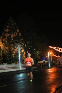 BIB: 20198
                            <button type="button" onclick="openModal(16371654)" class="btn btn-primary btn-sm float-right btn-popup" data-toggle="modal" data-target=".modal-high-quality">
                        <i class="fas fa-shopping-cart"></i> Add to Cart
                    </button>
                                            <button type="button" onclick="isThisMe(16371654, true)" class="btn btn-success btn-sm float-right btn-popup btn-isme hidden" data-toggle="tooltip" data-placement="bottom" title="นี่คือรูปของคุณใช่ไหม คลิกที่นี่เพื่อเอาเข้าอัลบั้ม">
                        <i class="fas fa-plus"></i> Add to album
                    </button>
                    <button type="button" onclick="isThisMe(16371654, false)" class="btn btn-warning btn-sm float-right btn-popup btn-isnotme hidden">
                        <i class="fas fa-ban"></i> Remove from album
                    </button>