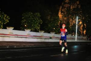 BIB: 
                            <button type="button" onclick="openModal(16304471)" class="btn btn-primary btn-sm float-right btn-popup" data-toggle="modal" data-target=".modal-high-quality">
                        <i class="fas fa-shopping-cart"></i> Add to Cart
                    </button>
                                            <button type="button" onclick="isThisMe(16304471, true)" class="btn btn-success btn-sm float-right btn-popup btn-isme hidden" data-toggle="tooltip" data-placement="bottom" title="นี่คือรูปของคุณใช่ไหม คลิกที่นี่เพื่อเอาเข้าอัลบั้ม">
                        <i class="fas fa-plus"></i> Add to album
                    </button>
                    <button type="button" onclick="isThisMe(16304471, false)" class="btn btn-warning btn-sm float-right btn-popup btn-isnotme hidden">
                        <i class="fas fa-ban"></i> Remove from album
                    </button>