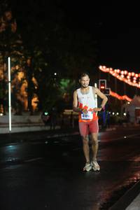 BIB: 4105
                            <button type="button" onclick="openModal(16309728)" class="btn btn-primary btn-sm float-right btn-popup" data-toggle="modal" data-target=".modal-high-quality">
                        <i class="fas fa-shopping-cart"></i> Add to Cart
                    </button>
                                            <button type="button" onclick="isThisMe(16309728, true)" class="btn btn-success btn-sm float-right btn-popup btn-isme hidden" data-toggle="tooltip" data-placement="bottom" title="นี่คือรูปของคุณใช่ไหม คลิกที่นี่เพื่อเอาเข้าอัลบั้ม">
                        <i class="fas fa-plus"></i> Add to album
                    </button>
                    <button type="button" onclick="isThisMe(16309728, false)" class="btn btn-warning btn-sm float-right btn-popup btn-isnotme hidden">
                        <i class="fas fa-ban"></i> Remove from album
                    </button>