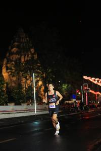 BIB: 23870
                            <button type="button" onclick="openModal(16326472)" class="btn btn-primary btn-sm float-right btn-popup" data-toggle="modal" data-target=".modal-high-quality">
                        <i class="fas fa-shopping-cart"></i> Add to Cart
                    </button>
                                            <button type="button" onclick="isThisMe(16326472, true)" class="btn btn-success btn-sm float-right btn-popup btn-isme hidden" data-toggle="tooltip" data-placement="bottom" title="นี่คือรูปของคุณใช่ไหม คลิกที่นี่เพื่อเอาเข้าอัลบั้ม">
                        <i class="fas fa-plus"></i> Add to album
                    </button>
                    <button type="button" onclick="isThisMe(16326472, false)" class="btn btn-warning btn-sm float-right btn-popup btn-isnotme hidden">
                        <i class="fas fa-ban"></i> Remove from album
                    </button>