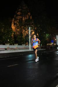 BIB: 
                            <button type="button" onclick="openModal(16311405)" class="btn btn-primary btn-sm float-right btn-popup" data-toggle="modal" data-target=".modal-high-quality">
                        <i class="fas fa-shopping-cart"></i> Add to Cart
                    </button>
                                            <button type="button" onclick="isThisMe(16311405, true)" class="btn btn-success btn-sm float-right btn-popup btn-isme hidden" data-toggle="tooltip" data-placement="bottom" title="นี่คือรูปของคุณใช่ไหม คลิกที่นี่เพื่อเอาเข้าอัลบั้ม">
                        <i class="fas fa-plus"></i> Add to album
                    </button>
                    <button type="button" onclick="isThisMe(16311405, false)" class="btn btn-warning btn-sm float-right btn-popup btn-isnotme hidden">
                        <i class="fas fa-ban"></i> Remove from album
                    </button>