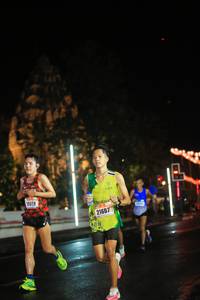 BIB: 0028, 21607
                            <button type="button" onclick="openModal(16376804)" class="btn btn-primary btn-sm float-right btn-popup" data-toggle="modal" data-target=".modal-high-quality">
                        <i class="fas fa-shopping-cart"></i> Add to Cart
                    </button>
                                            <button type="button" onclick="isThisMe(16376804, true)" class="btn btn-success btn-sm float-right btn-popup btn-isme hidden" data-toggle="tooltip" data-placement="bottom" title="นี่คือรูปของคุณใช่ไหม คลิกที่นี่เพื่อเอาเข้าอัลบั้ม">
                        <i class="fas fa-plus"></i> Add to album
                    </button>
                    <button type="button" onclick="isThisMe(16376804, false)" class="btn btn-warning btn-sm float-right btn-popup btn-isnotme hidden">
                        <i class="fas fa-ban"></i> Remove from album
                    </button>