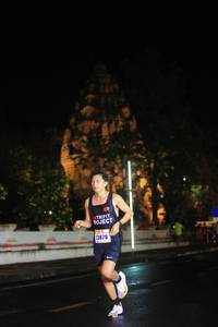 BIB: 23870
                            <button type="button" onclick="openModal(16326650)" class="btn btn-primary btn-sm float-right btn-popup" data-toggle="modal" data-target=".modal-high-quality">
                        <i class="fas fa-shopping-cart"></i> Add to Cart
                    </button>
                                            <button type="button" onclick="isThisMe(16326650, true)" class="btn btn-success btn-sm float-right btn-popup btn-isme hidden" data-toggle="tooltip" data-placement="bottom" title="นี่คือรูปของคุณใช่ไหม คลิกที่นี่เพื่อเอาเข้าอัลบั้ม">
                        <i class="fas fa-plus"></i> Add to album
                    </button>
                    <button type="button" onclick="isThisMe(16326650, false)" class="btn btn-warning btn-sm float-right btn-popup btn-isnotme hidden">
                        <i class="fas fa-ban"></i> Remove from album
                    </button>