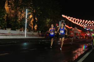 BIB: 20113
                            <button type="button" onclick="openModal(16305166)" class="btn btn-primary btn-sm float-right btn-popup" data-toggle="modal" data-target=".modal-high-quality">
                        <i class="fas fa-shopping-cart"></i> Add to Cart
                    </button>
                                            <button type="button" onclick="isThisMe(16305166, true)" class="btn btn-success btn-sm float-right btn-popup btn-isme hidden" data-toggle="tooltip" data-placement="bottom" title="นี่คือรูปของคุณใช่ไหม คลิกที่นี่เพื่อเอาเข้าอัลบั้ม">
                        <i class="fas fa-plus"></i> Add to album
                    </button>
                    <button type="button" onclick="isThisMe(16305166, false)" class="btn btn-warning btn-sm float-right btn-popup btn-isnotme hidden">
                        <i class="fas fa-ban"></i> Remove from album
                    </button>