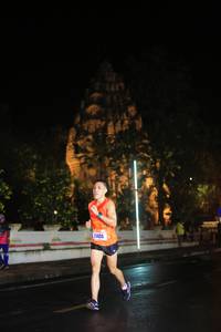 BIB: 21455
                            <button type="button" onclick="openModal(16336440)" class="btn btn-primary btn-sm float-right btn-popup" data-toggle="modal" data-target=".modal-high-quality">
                        <i class="fas fa-shopping-cart"></i> Add to Cart
                    </button>
                                            <button type="button" onclick="isThisMe(16336440, true)" class="btn btn-success btn-sm float-right btn-popup btn-isme hidden" data-toggle="tooltip" data-placement="bottom" title="นี่คือรูปของคุณใช่ไหม คลิกที่นี่เพื่อเอาเข้าอัลบั้ม">
                        <i class="fas fa-plus"></i> Add to album
                    </button>
                    <button type="button" onclick="isThisMe(16336440, false)" class="btn btn-warning btn-sm float-right btn-popup btn-isnotme hidden">
                        <i class="fas fa-ban"></i> Remove from album
                    </button>