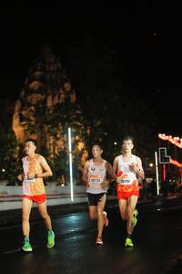 BIB: 20733, 20490
                            <button type="button" onclick="openModal(16364168)" class="btn btn-primary btn-sm float-right btn-popup" data-toggle="modal" data-target=".modal-high-quality">
                        <i class="fas fa-shopping-cart"></i> Add to Cart
                    </button>
                                            <button type="button" onclick="isThisMe(16364168, true)" class="btn btn-success btn-sm float-right btn-popup btn-isme hidden" data-toggle="tooltip" data-placement="bottom" title="นี่คือรูปของคุณใช่ไหม คลิกที่นี่เพื่อเอาเข้าอัลบั้ม">
                        <i class="fas fa-plus"></i> Add to album
                    </button>
                    <button type="button" onclick="isThisMe(16364168, false)" class="btn btn-warning btn-sm float-right btn-popup btn-isnotme hidden">
                        <i class="fas fa-ban"></i> Remove from album
                    </button>