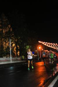 BIB: 2021
                            <button type="button" onclick="openModal(16323811)" class="btn btn-primary btn-sm float-right btn-popup" data-toggle="modal" data-target=".modal-high-quality">
                        <i class="fas fa-shopping-cart"></i> Add to Cart
                    </button>
                                            <button type="button" onclick="isThisMe(16323811, true)" class="btn btn-success btn-sm float-right btn-popup btn-isme hidden" data-toggle="tooltip" data-placement="bottom" title="นี่คือรูปของคุณใช่ไหม คลิกที่นี่เพื่อเอาเข้าอัลบั้ม">
                        <i class="fas fa-plus"></i> Add to album
                    </button>
                    <button type="button" onclick="isThisMe(16323811, false)" class="btn btn-warning btn-sm float-right btn-popup btn-isnotme hidden">
                        <i class="fas fa-ban"></i> Remove from album
                    </button>