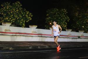 BIB: 17201
                            <button type="button" onclick="openModal(16304238)" class="btn btn-primary btn-sm float-right btn-popup" data-toggle="modal" data-target=".modal-high-quality">
                        <i class="fas fa-shopping-cart"></i> Add to Cart
                    </button>
                                            <button type="button" onclick="isThisMe(16304238, true)" class="btn btn-success btn-sm float-right btn-popup btn-isme hidden" data-toggle="tooltip" data-placement="bottom" title="นี่คือรูปของคุณใช่ไหม คลิกที่นี่เพื่อเอาเข้าอัลบั้ม">
                        <i class="fas fa-plus"></i> Add to album
                    </button>
                    <button type="button" onclick="isThisMe(16304238, false)" class="btn btn-warning btn-sm float-right btn-popup btn-isnotme hidden">
                        <i class="fas fa-ban"></i> Remove from album
                    </button>