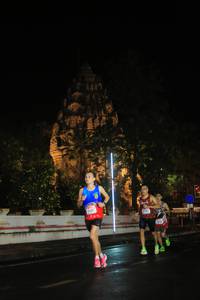 BIB: 
                            <button type="button" onclick="openModal(16352018)" class="btn btn-primary btn-sm float-right btn-popup" data-toggle="modal" data-target=".modal-high-quality">
                        <i class="fas fa-shopping-cart"></i> Add to Cart
                    </button>
                                            <button type="button" onclick="isThisMe(16352018, true)" class="btn btn-success btn-sm float-right btn-popup btn-isme hidden" data-toggle="tooltip" data-placement="bottom" title="นี่คือรูปของคุณใช่ไหม คลิกที่นี่เพื่อเอาเข้าอัลบั้ม">
                        <i class="fas fa-plus"></i> Add to album
                    </button>
                    <button type="button" onclick="isThisMe(16352018, false)" class="btn btn-warning btn-sm float-right btn-popup btn-isnotme hidden">
                        <i class="fas fa-ban"></i> Remove from album
                    </button>